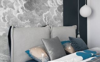 2cam Banu Manta Domenii - nou.Design Superb.Acces parcare subterana - Poză 7