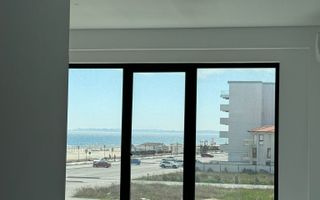 Apartament de vanzare 2 camere- vedere la mare - Poză 6