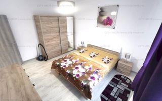 Vanzare Apartament doua camere Dobroiesti,  Fundeni . Bloc NOU - Poză 12