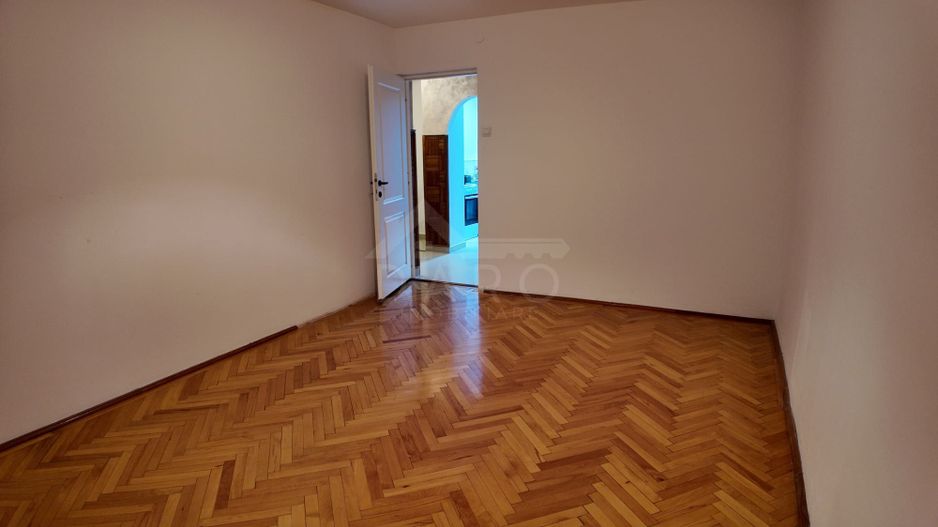 🏡 Apartament 2 camere decomandat | Centru – lângă UMFST - Poză 1