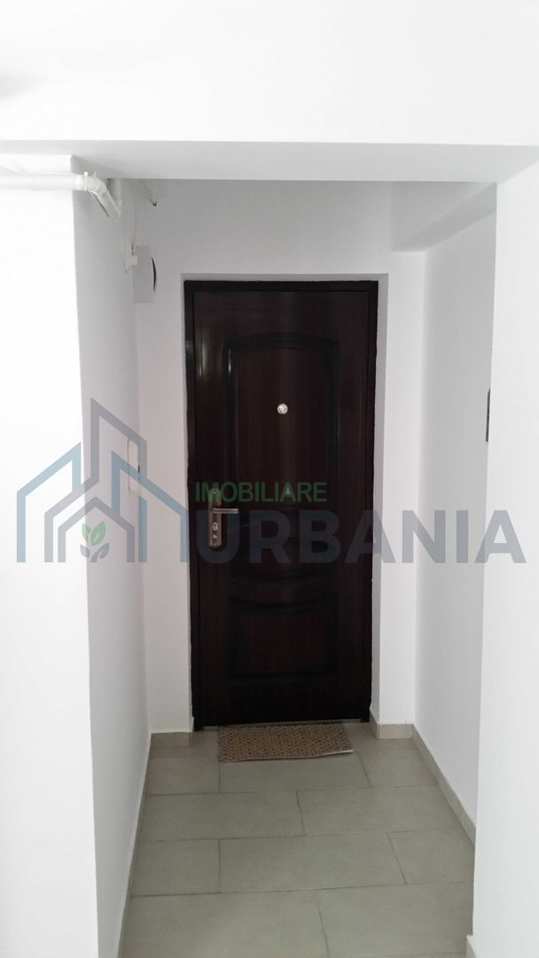 Nicolina 1 Lidl bloc nou 1 camera # ctrct ANAF disponibil - Poză 5