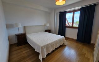 Apartament 3 camere | Etaj 2 | Lift | Calea Dumbravii - Poză 7