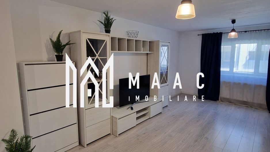 Apartament 3 camere | 90 MPU | Terasa 13MP | Selimbar - Poză 1