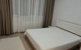 Apartament 2 camere Soseaua Giurgiului/Piata Progresul - Poză 3