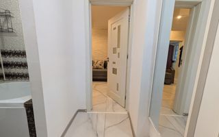 2 camere | parter | zona excelenta | mobilat si utilat | - Poză 4