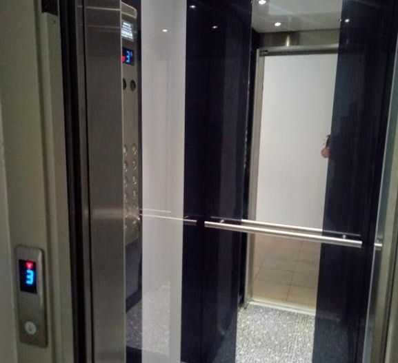 AP. 2 CAMERE LACUL MORII, BLOC NOU, CENTRALA, MOBILAT/UTILAT MODERN - Poză 10