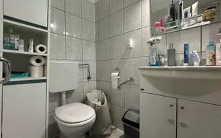 Casa cu potential mare | Parcul Central | Investitie sigura - Poză 21
