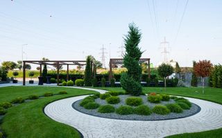 SKY HOTEL | ORADEA | ACTIV OPERATIONAL | INVESTIȚIE PREMIUM - Poză 41