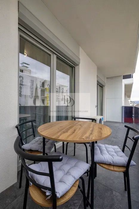 Apartament 2 camere Premium | Parcare subterana inclusă | Elite City - Poză 8