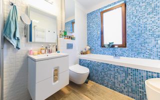 Casă construcție premium în cartierul Europa. - Poză 13