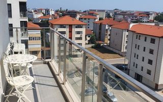Apartament 2 camere Modern zona Energia - Termen Lung - Poză 6