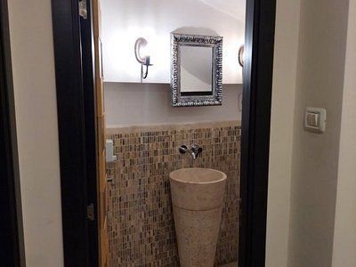 Spaţiu comercial centrul istoric - consolidat - Poză 6