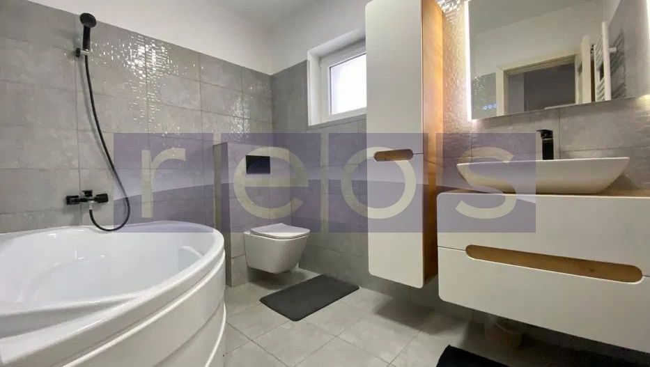 DE VANZARE DUPLEX 93MP PLUS CURTE 200 MP - Poză 6