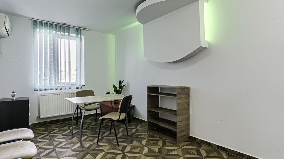 Spatiu ideal pentru afacerea ta in zona UTA Comision 0 - Poză 2