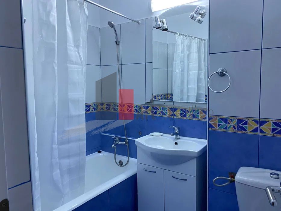 Apartament cu 3 camere de inchiriat in zona Grivitei/Grivita - Poză 7