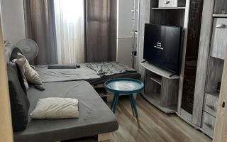 Apartament 3 camere de vânzare – Confort 1, decomandat – Brâncoveanu - Poză 4