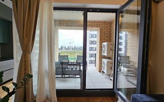 Prima inchiriere apartament 2 camere| Loc parcare | Avalon Estate - Poză 12