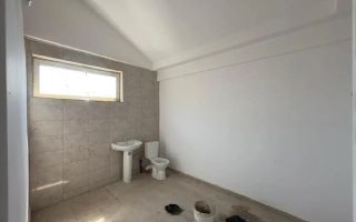 Hala industrială de vânzare, Holboca, 350 mp construcție, teren 500 mp - Poză 1