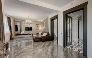 Pipera Henri Coanda Vila Premium - Poză 41