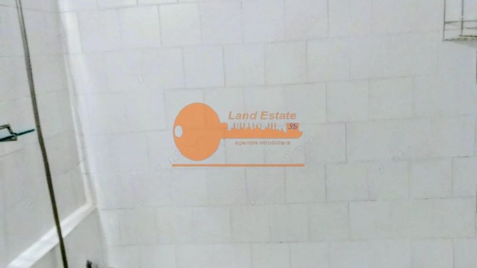 Apartament 2 camere | Drumul Taberei | Metrou Constantin Brâncuși - Poză 17