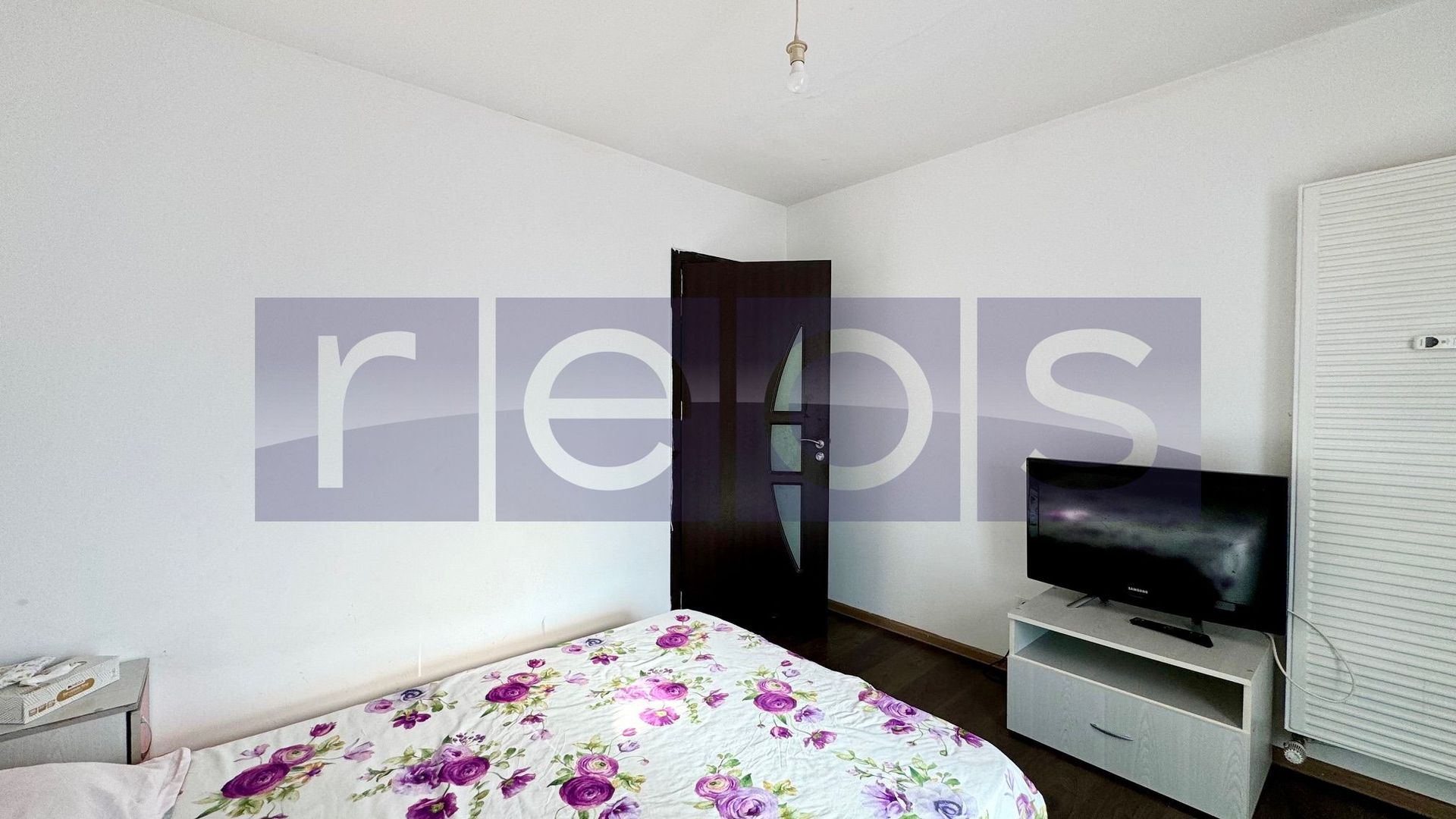 VANZARE 2 CAMERE | DECOMANDAT | STEFAN CEL MARE | METROU OBOR - Poză 1