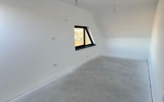 Casa individuala 4 camere, 140 mp utili, 600 mp teren, Zona Sangiorgiu de Mures - Poză 13