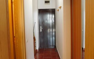 Fără comision - Apartament 2 camere lângă Teatrul Național - Poză 15