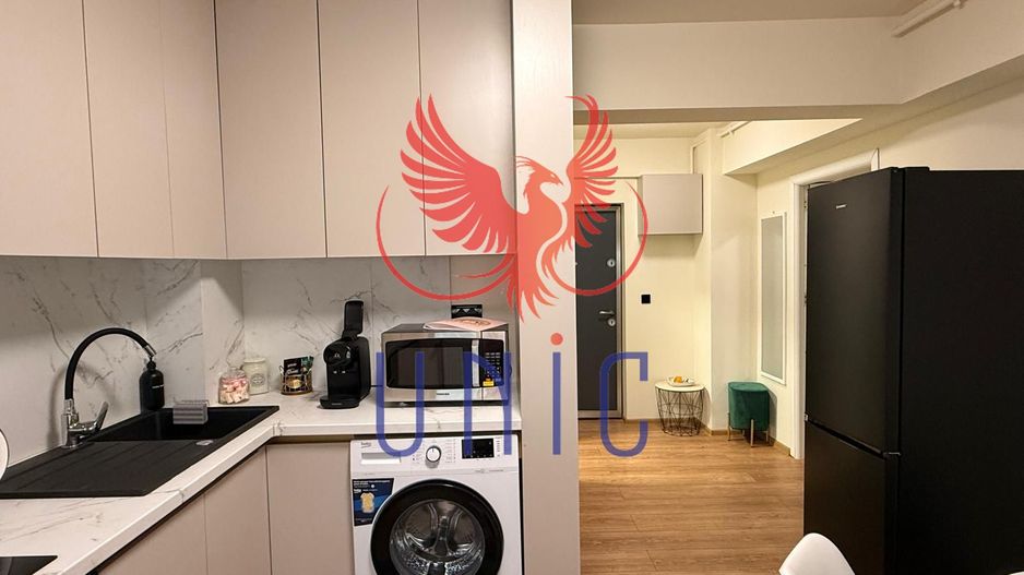 Garsoniera mobilata si utilata, Aristizza Romanescu - Poză 6