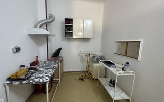 Spațiu Ultracentral Rădăuți - 80 MP - Poză 13