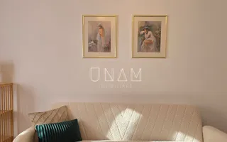 Apartament PREMIUM, renovat complet, totul nou - Poză 12