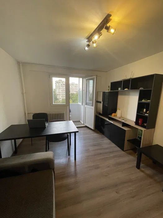 Apartament 2 camere la 7 min de Metrou Lujerului, PET FRIENDLY - Poză 1