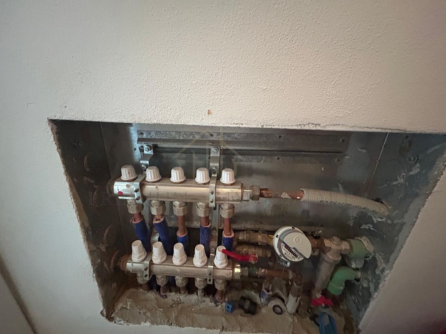 Apartament 3 camere de vanzare - Poză 20