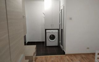 Garsoniera zona Lipovei la parter - Poză 2