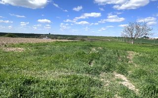 Teren intravilan | Leș | Bihor - Poză 4