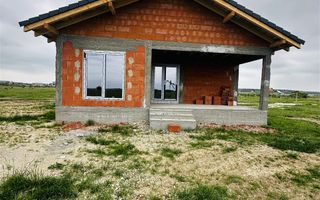 Casa Cihei Exclusivitate - Poză 2