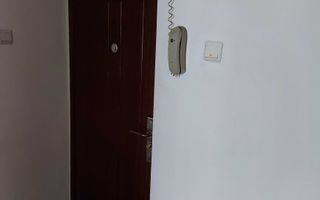 Apartament 2 camere in bloc reabilitat termic - Poză 2
