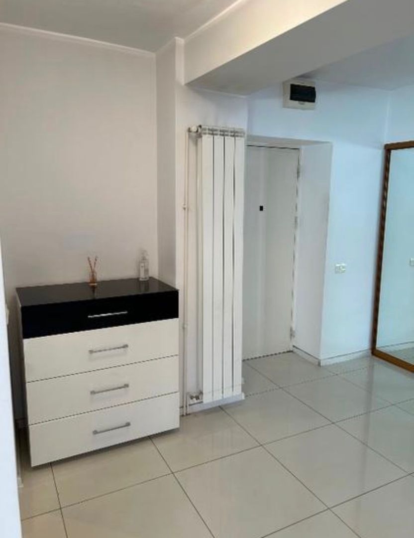 AP. 2 CAMERE P-TA UNIRII, PET-FRIENDLY, METROU 5 MINUTE, MODERN - Poză 11
