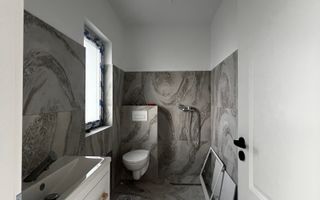 De Vanzare Duplex Mosnita Noua 4 Camere !!! - Poză 14