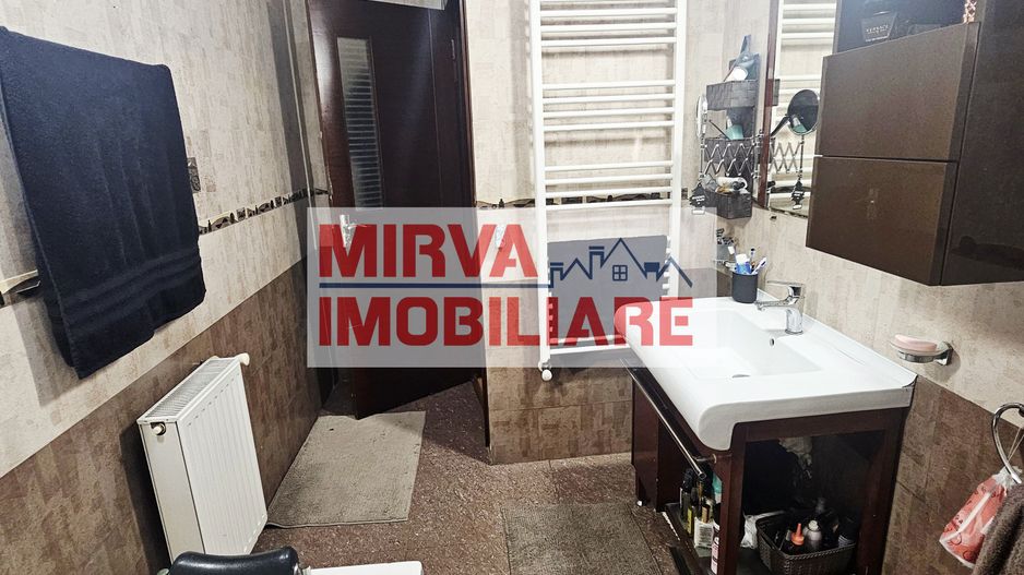 🏡 Casă deosebită – 2 unități locative, 6 dormitoare, zona Albert - Poză 21