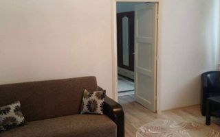 AP. 2 CAMERE GROZAVESTI, BOILER, BOXA SUBSOL, RENOVAT, METROU 10 MIN - Poză 1