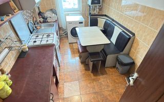 4 CAMERE DECOMANDAT - BLOC 1989 - ROND VECHI/NICOLINA - Poză 5
