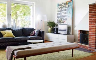 Ansamblul Rezidential Popa Nan 21 - Apartament 2 camere ultra lux mega reducere - Poză 7