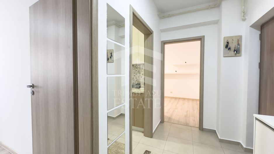 Tineretului | Militari Residence | PrimaInchiriere | parcare | PREMIUM - Poză 15