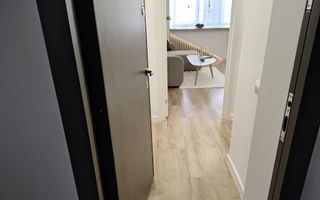 VANZARE 2 CAMERE I SUPERB I DECOAMNDAT I PLAZA ROMANIA - DRUMUL TABEREI - Poză 16