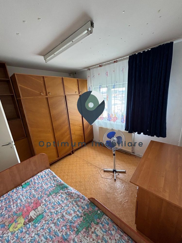 Apartament cu 4 camere in Manastur, zona Napolact! - Poză 7