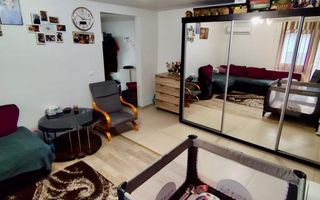 Bucovat-Duplex Parter-Mobilat/Utilat - Poză 9