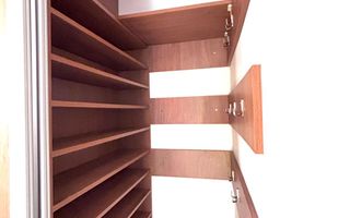 Duplex 120 mp cu teren 200 mp – Florești, stradă privată - Poză 10