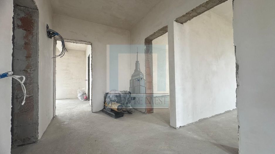 Casă nouă, modernă – Cristian (Brașov) | 145 mp utili | Comision 0% - Poză 7