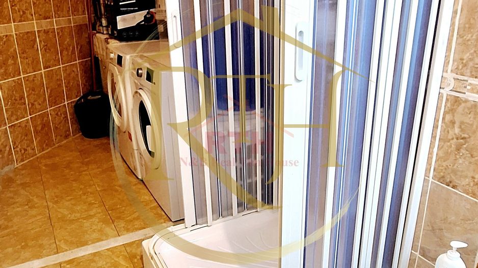 Oferim spre inchiriere,Apartament 1 camera, zona Centrala a orasului . - Poză 11