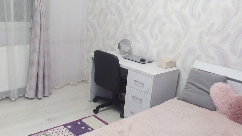 Apartament 4 camere,strada Almasu mic - Poză 6